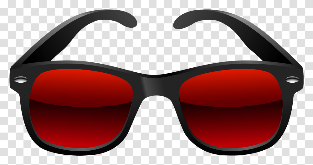 Goggles Background, Accessories, Accessory, Sunglasses Transparent Png