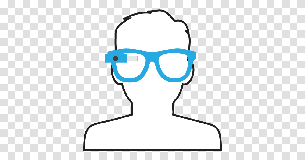 Goggles Behavior Human Glasses Hq Dot, Head, Sunglasses, Accessories, Accessory Transparent Png