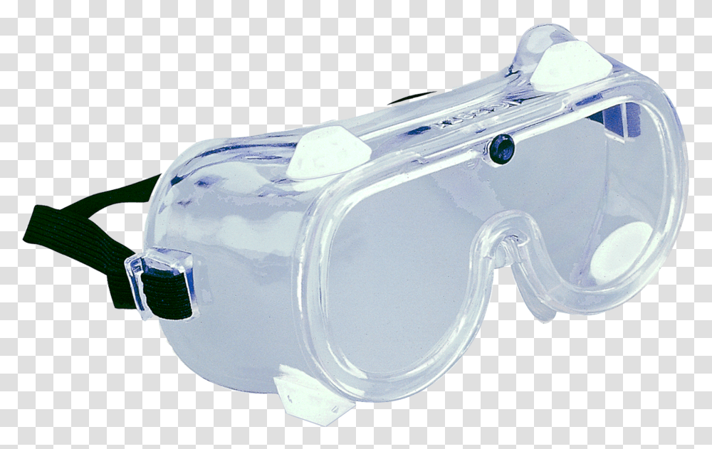 Goggles Chemical Goggles, Accessories, Accessory, Sink Faucet Transparent Png