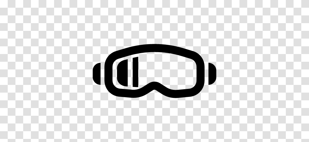 Goggles Clipart Diving Goggles, Gray, World Of Warcraft Transparent Png