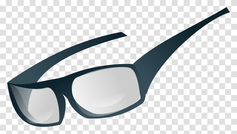 Goggles Clipart, Glasses, Accessories, Accessory, Sunglasses Transparent Png