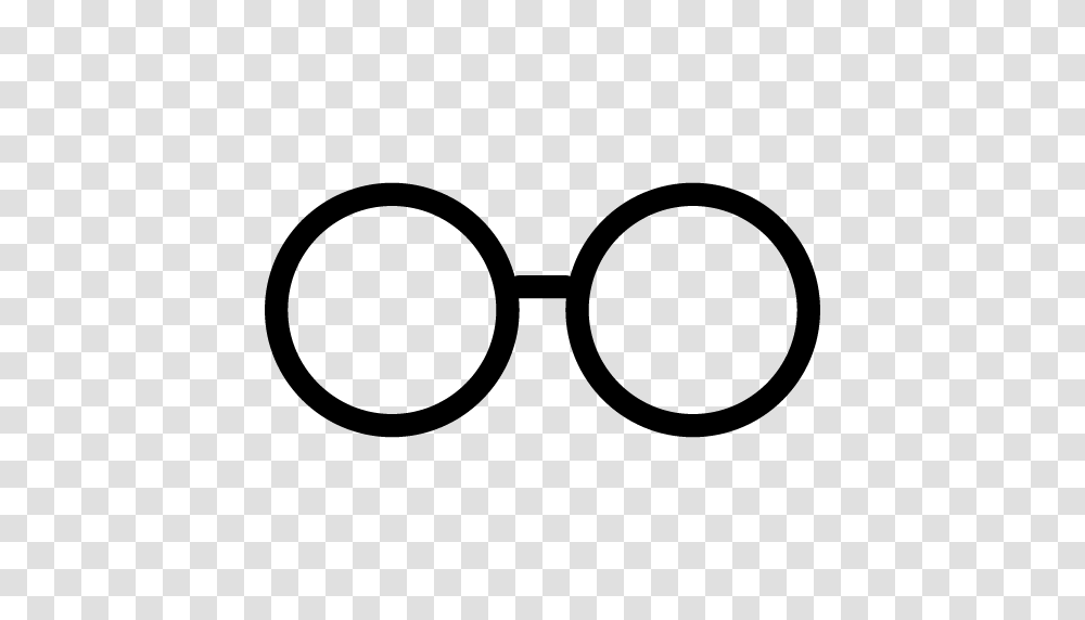 Goggles Clipart Hipster Glass, Gray, World Of Warcraft Transparent Png