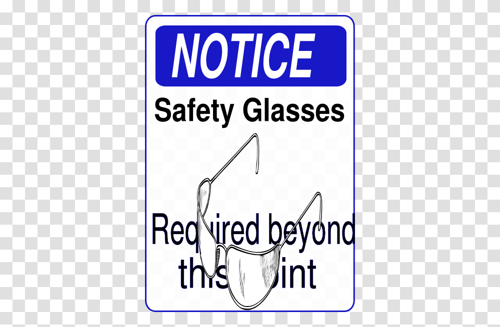 Goggles Clipart Safety Glass, Advertisement, Poster, Paper Transparent Png