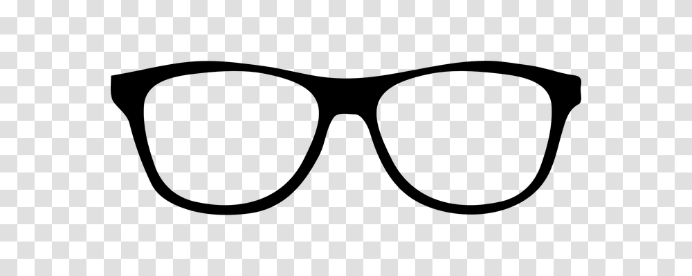 Goggles Clipart Spex, Gray, World Of Warcraft Transparent Png