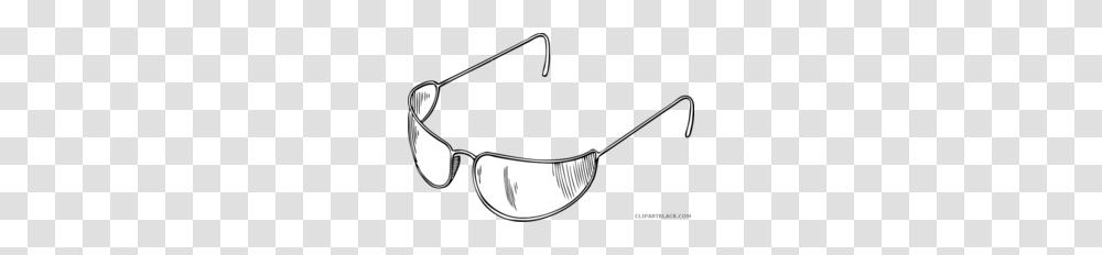 Goggles Clipart, Sunglasses, Accessories, Accessory, Label Transparent Png