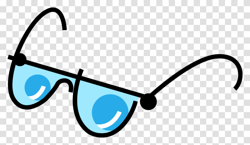 Goggles Clipart Vector, Electronics, Glasses, Accessories, Accessory Transparent Png