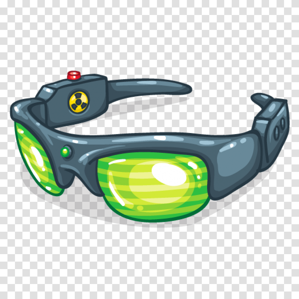 Goggles Clipart Xray, Light, Accessories, Accessory, Sunglasses Transparent Png