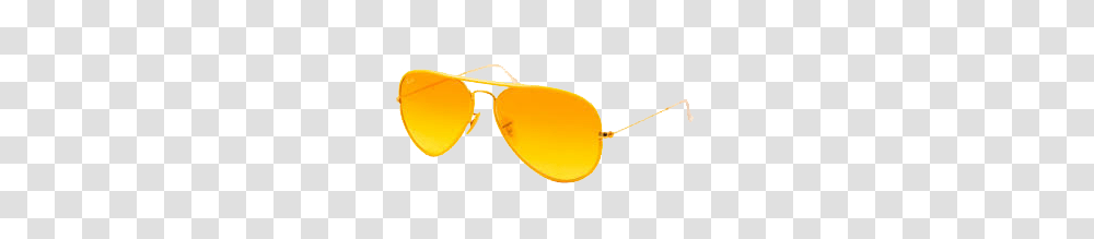 Goggles Download New Stylish Sunglasses Download S R, Plant, Land, Outdoors, Nature Transparent Png