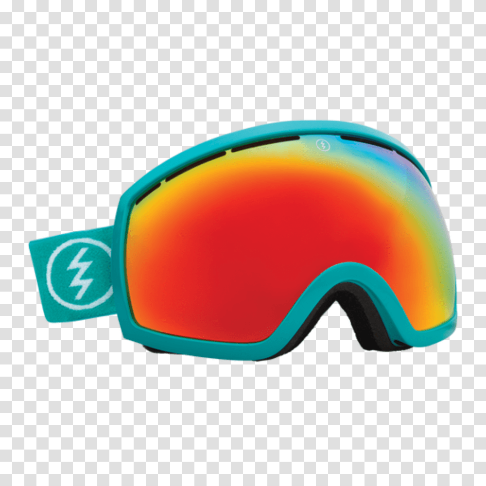 Goggles Electric, Accessories, Accessory, Helmet Transparent Png