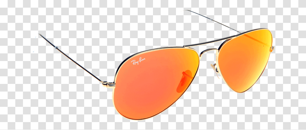 Goggles For Editing, Glasses, Accessories, Accessory, Sunglasses Transparent Png