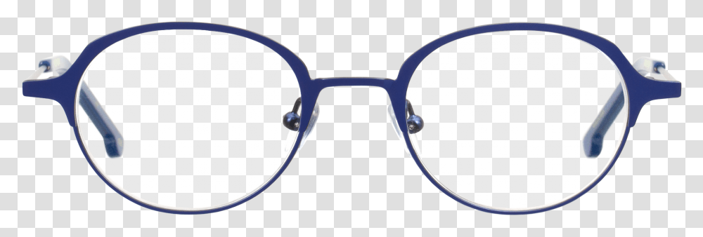 Goggles, Glasses, Accessories, Accessory, Sunglasses Transparent Png