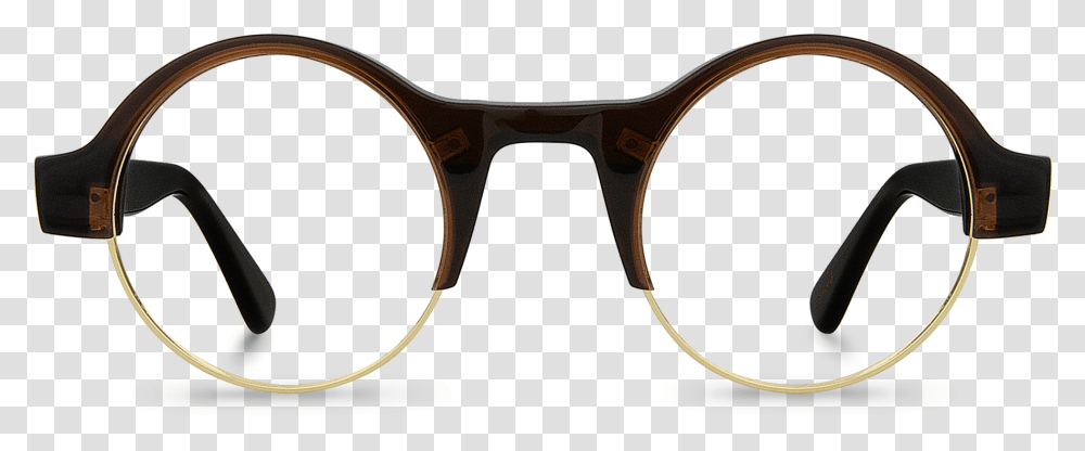 Goggles, Glasses, Accessories, Accessory, Sunglasses Transparent Png