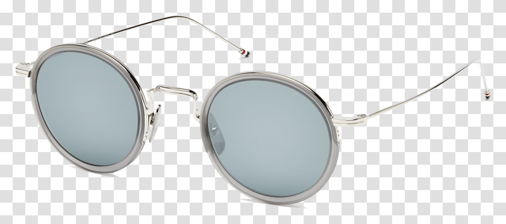 Goggles, Glasses, Accessories, Accessory, Sunglasses Transparent Png