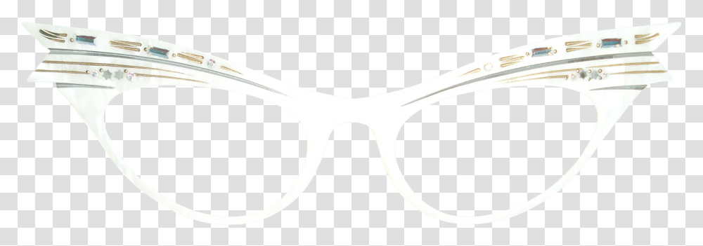 Goggles, Glasses, Accessories, Accessory, Sunglasses Transparent Png