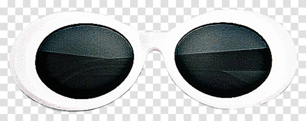 Goggles, Glasses, Accessories, Accessory, Sunglasses Transparent Png