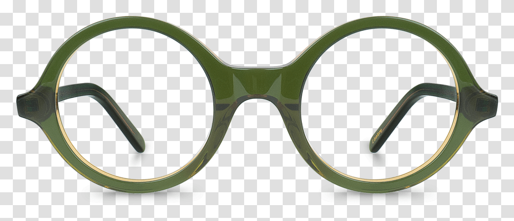 Goggles, Glasses, Accessories, Accessory, Sunglasses Transparent Png