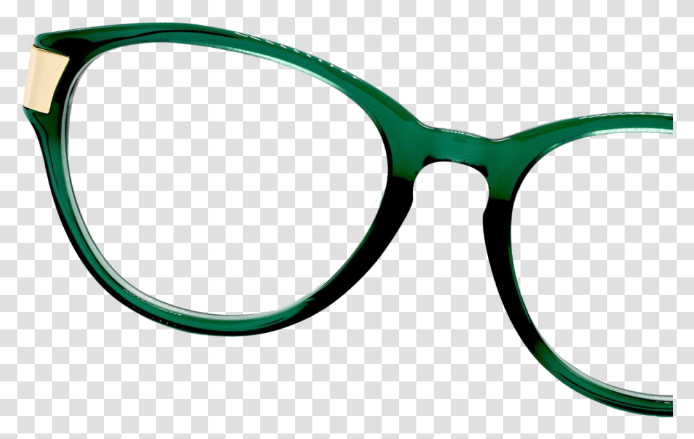 Goggles, Glasses, Accessories, Accessory, Sunglasses Transparent Png