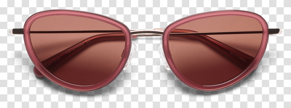 Goggles, Glasses, Accessories, Accessory, Sunglasses Transparent Png