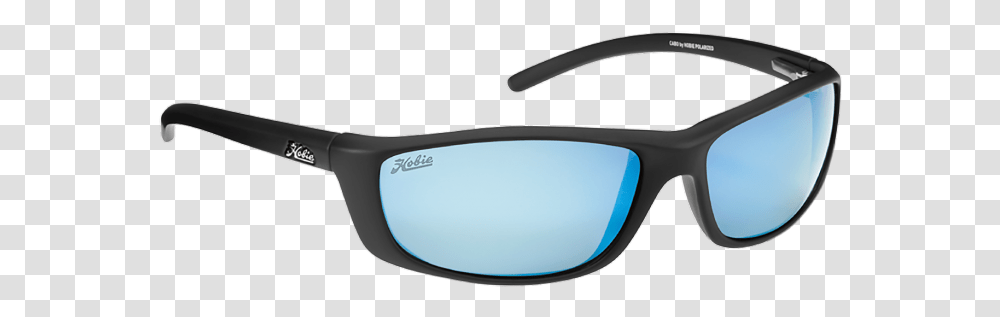 Goggles, Glasses, Accessories, Accessory, Sunglasses Transparent Png