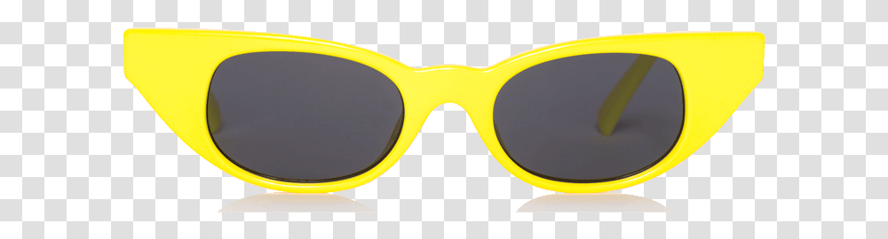 Goggles, Glasses, Accessories, Accessory, Sunglasses Transparent Png