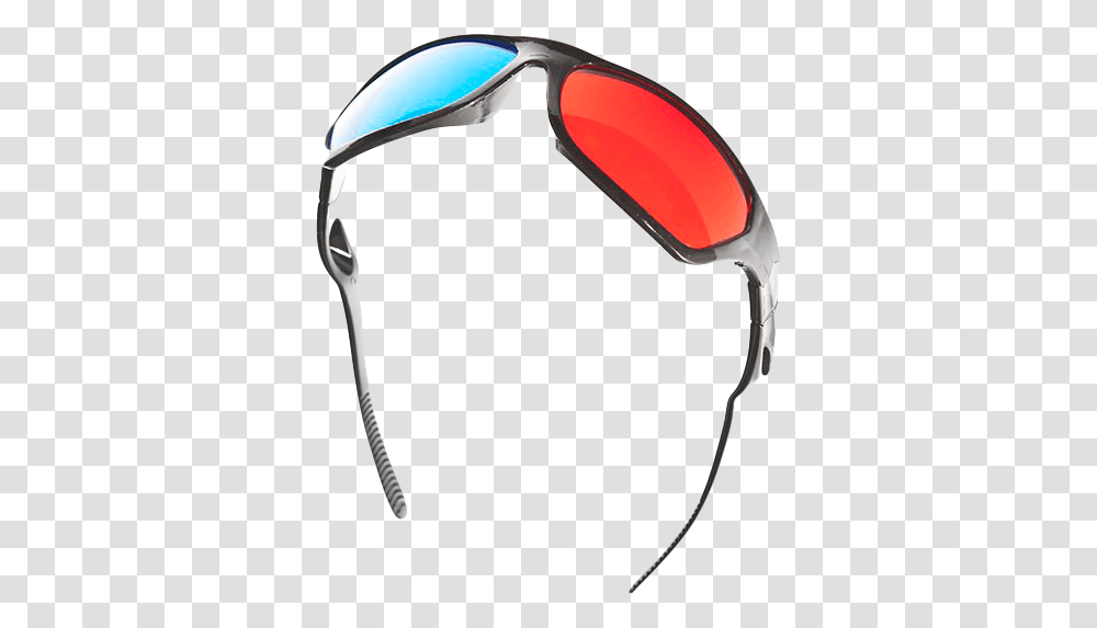 Goggles Glasses Silhouette Glasses, Blow Dryer, Appliance, Sunglasses Transparent Png