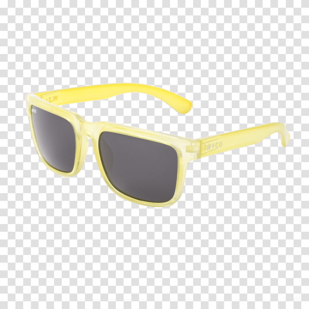 Goggles Glasses, Sunglasses, Accessories, Accessory Transparent Png