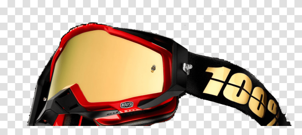 Goggles Gloves And Bike Gear Goggles, Accessories, Accessory, Sunglasses, Helmet Transparent Png