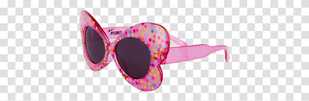 Goggles Kids Kids Sunglasses, Accessories, Accessory, Apparel Transparent Png