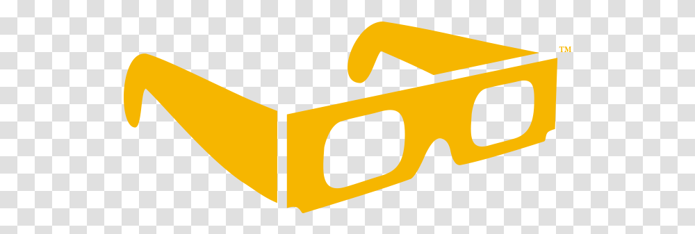 Goggles Noun Project, Hammer, Tool, Weapon, Weaponry Transparent Png