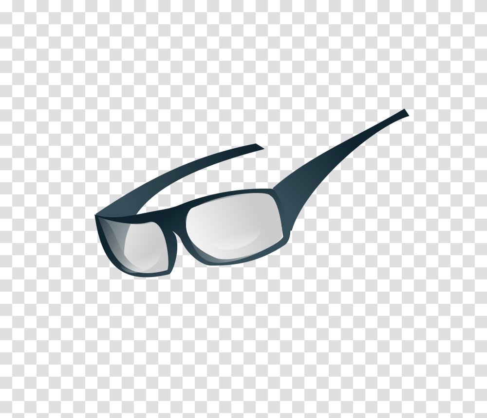 Goggles Pictures, Glasses, Accessories, Accessory, Scissors Transparent Png