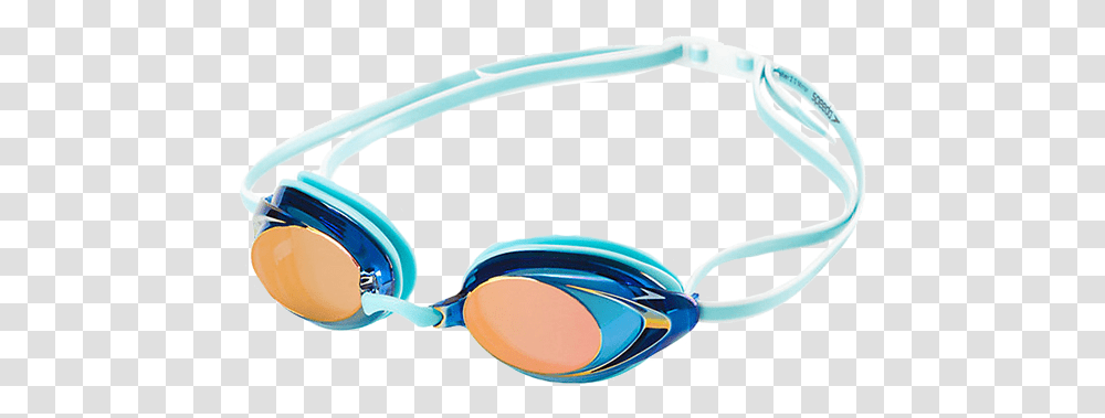Goggles Speedo Vanquisher, Accessories, Accessory, Sunglasses Transparent Png