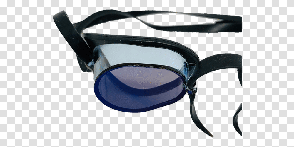 Goggles Strap Plastic, Accessories, Accessory, Sunglasses Transparent Png