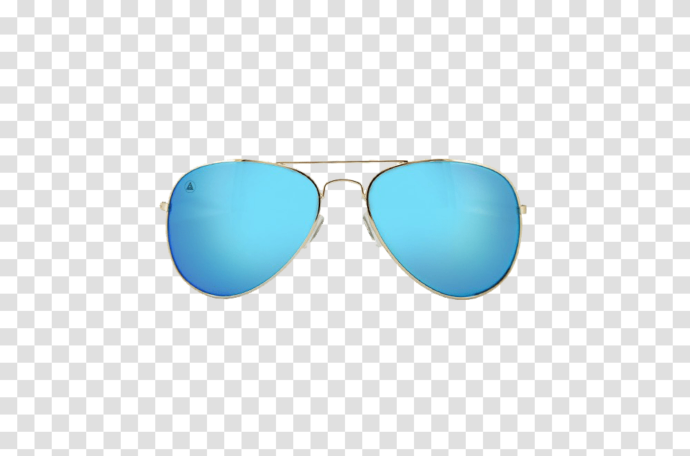 Goggles Stylish Sunglasses Hd Free Download, Accessories, Accessory Transparent Png