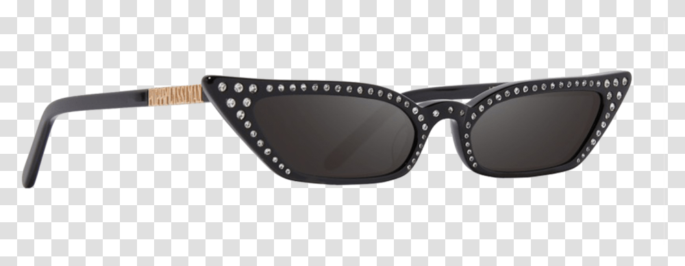 Goggles, Sunglasses, Accessories, Accessory Transparent Png