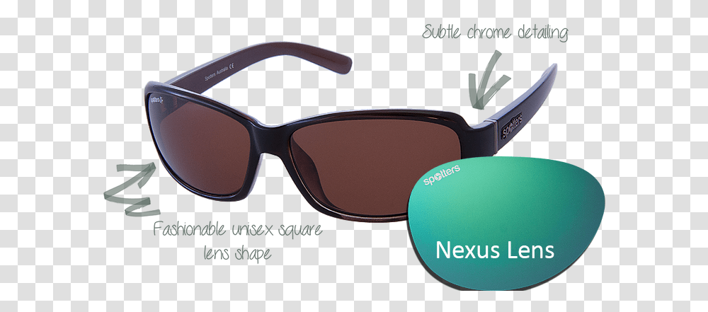 Goggles, Sunglasses, Accessories, Accessory Transparent Png