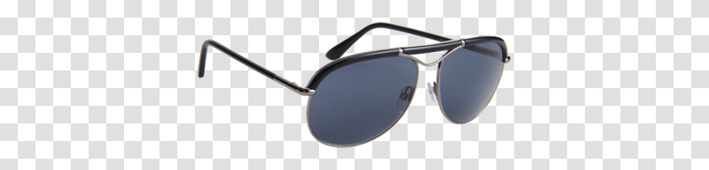 Goggles, Sunglasses, Accessories, Accessory Transparent Png