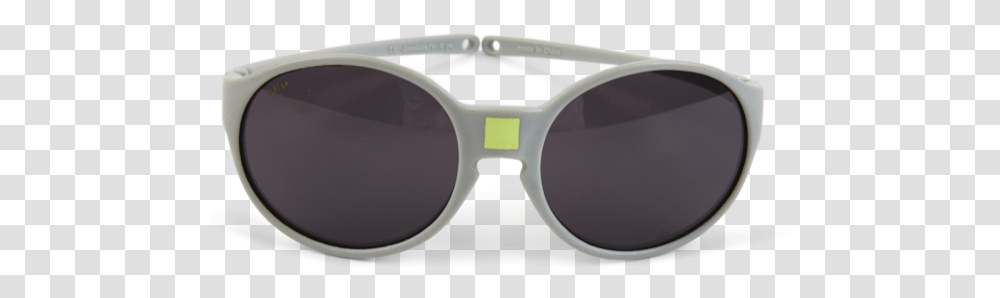 Goggles, Sunglasses, Accessories, Accessory Transparent Png