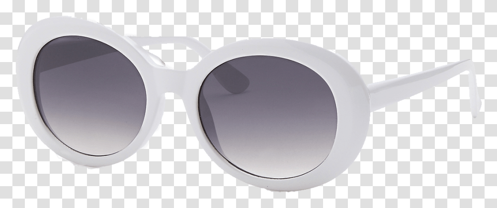 Goggles, Sunglasses, Accessories, Accessory Transparent Png