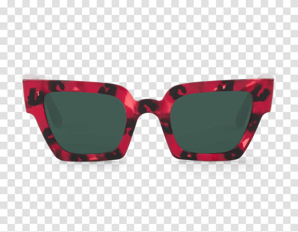 Goggles, Sunglasses, Accessories, Accessory Transparent Png