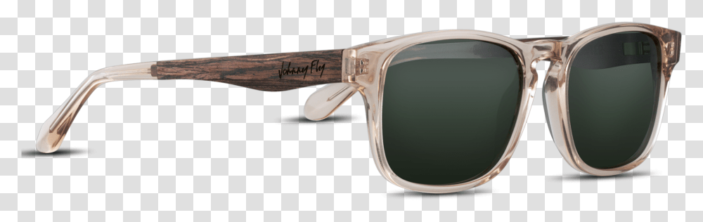 Goggles, Sunglasses, Accessories, Accessory Transparent Png