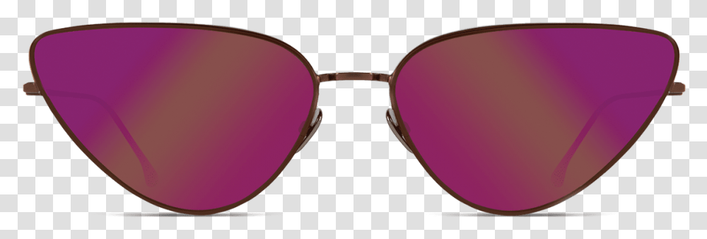 Goggles, Sunglasses, Accessories, Accessory Transparent Png