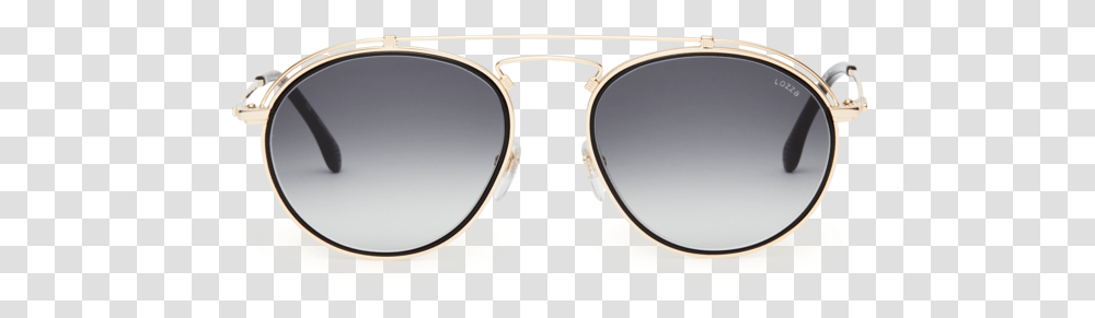 Goggles, Sunglasses, Accessories, Accessory Transparent Png