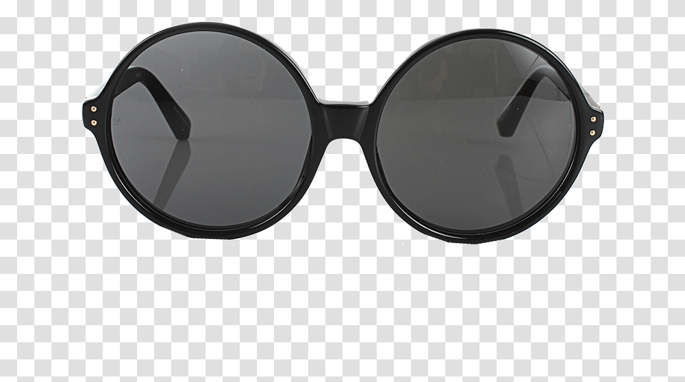 Goggles, Sunglasses, Accessories, Accessory Transparent Png