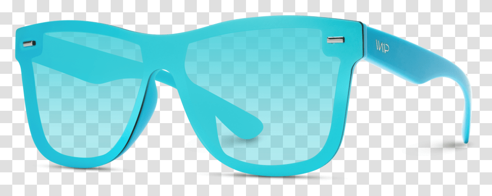 Goggles, Sunglasses, Accessories, Shark Transparent Png