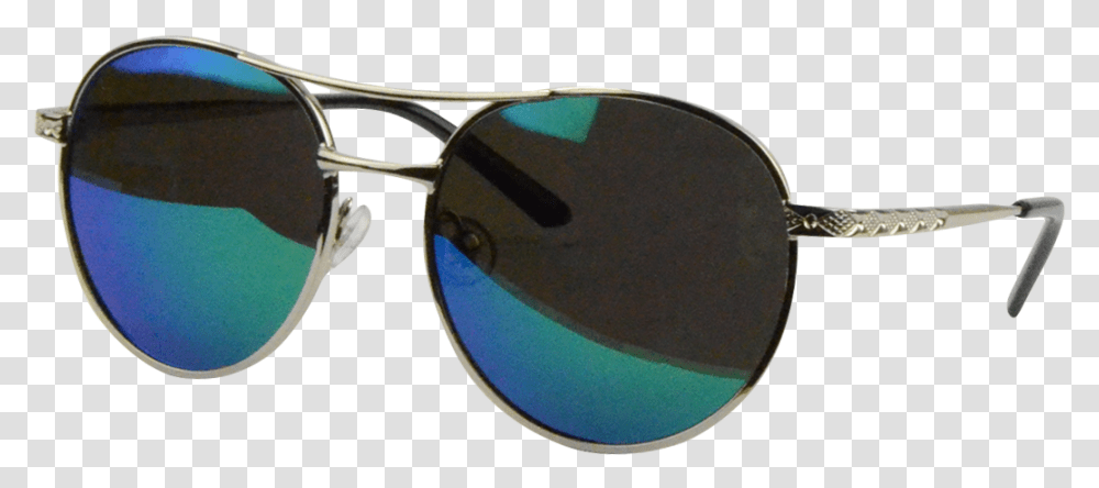 Goggles Sunglasses Aviator Child Hd Picsart Goggles For Editing, Accessories, Accessory Transparent Png