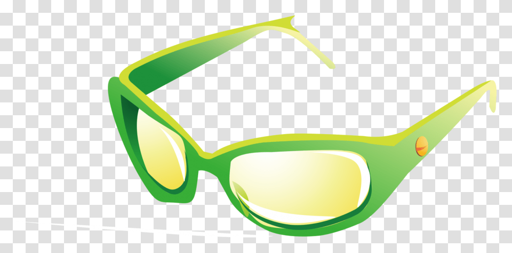 Goggles Sunglasses Eyewear, Accessories, Accessory Transparent Png