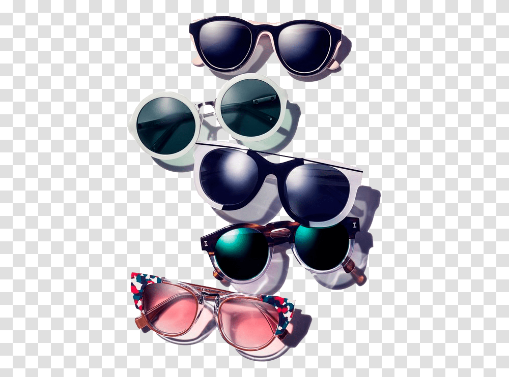 Goggles Sunglasses Eyewear Designer Cool Free Download Photography Ideas For Sunglasses, Accessories, Accessory Transparent Png