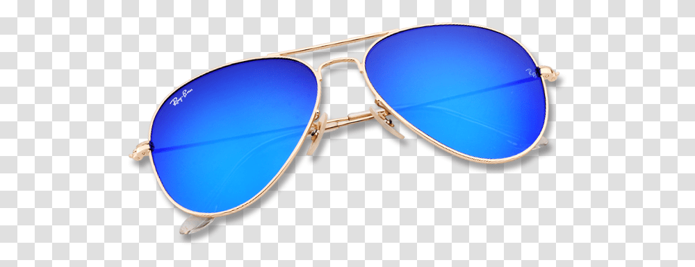 Goggles Sunglasses Free Clipart Hd Clipart Goggles, Accessories, Accessory Transparent Png
