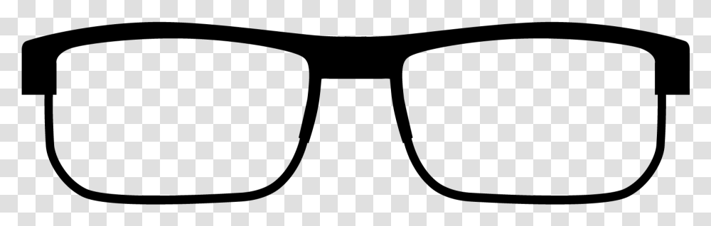 Goggles Sunglasses Glasses Free Clipart Hd Clipart Lentes Cartoon, Gray, World Of Warcraft Transparent Png