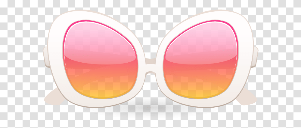 Goggles Sunglasses Image High Quality Clipart Graphic Design, Accessories, Accessory Transparent Png